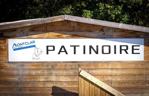 Cosy Et Lumineux À Montclar Alpes - Photo 30