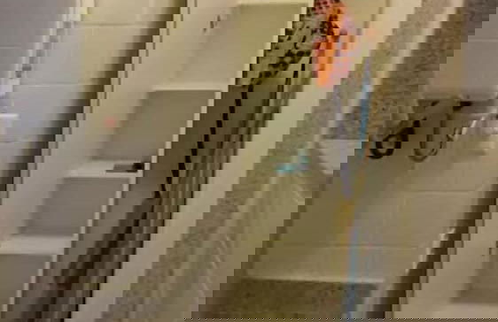 Etours - Maravilhoso Apto no Coração de Ipanema - Foto 18