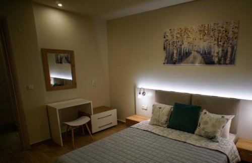 Sandika Apartments - Photo 9