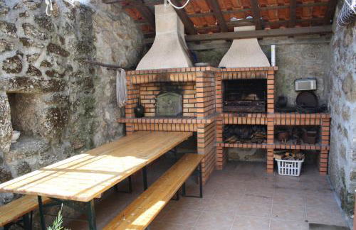 Casa de Pedra - Foto 28