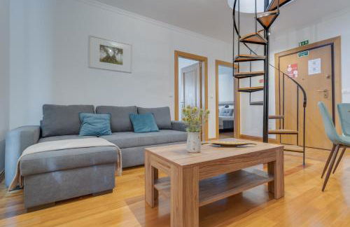 Encanto em Santa Cruz - Foto 7