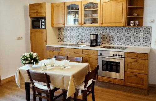 Ferienhof am Ipf - Foto 1