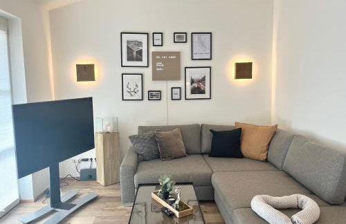 Palais Karl-Theodor - Foto 6