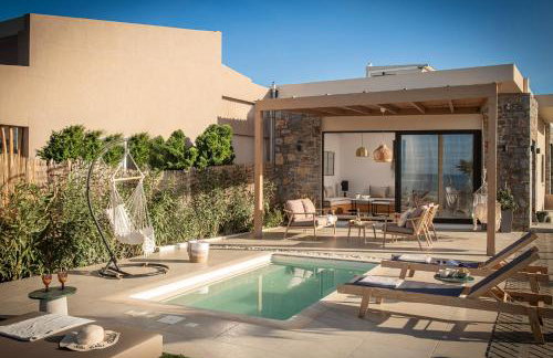 Euphoria Seafront Residence - Foto 15