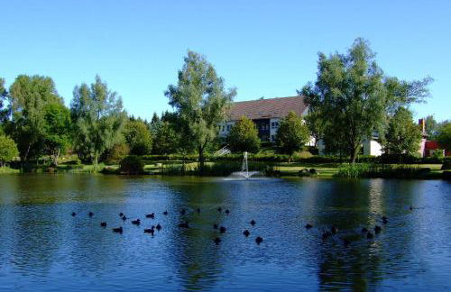 Ferienhaus Müller - Foto 12