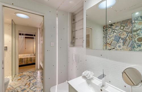 The Stables - Foto 23