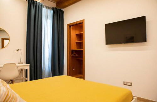 All’ombra del campanile - Foto 37