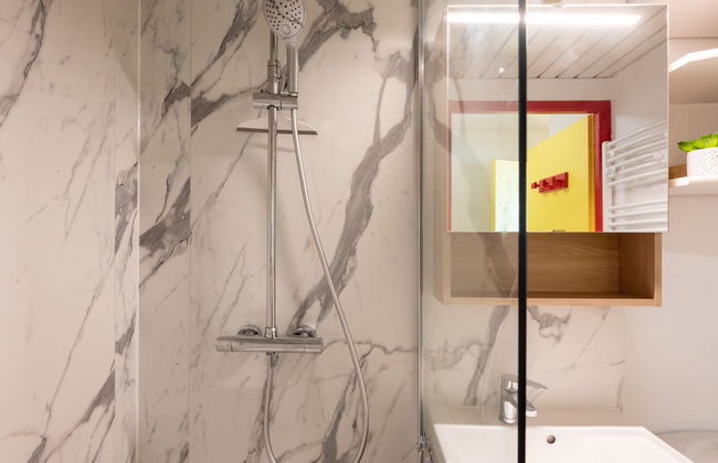 Primavéra - Foto 12