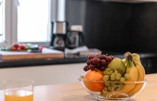 Apartment Nea - Foto 14