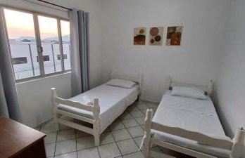 Apto 201 Parque Via Verde - Mobiliado 2 quartos - Foto 10