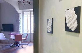 Apartment Mayor La Basilica - Foto 22