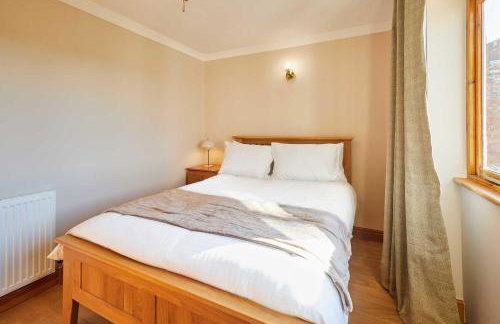 Host & Stay - Cherry Willows - Foto 17