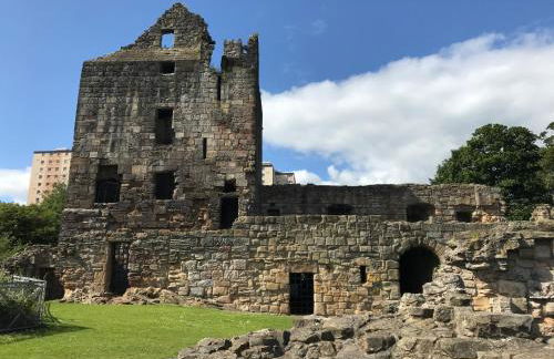 Hollybrae house Sleeps up to 6 - Foto 37