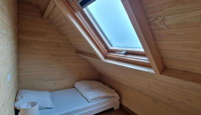 Havre de paix près des plages - Foto 5