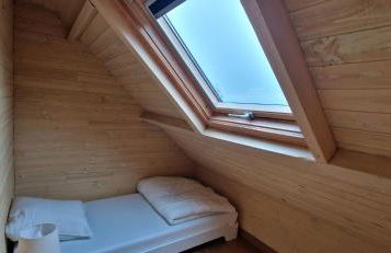 Havre de paix près des plages - Foto 5