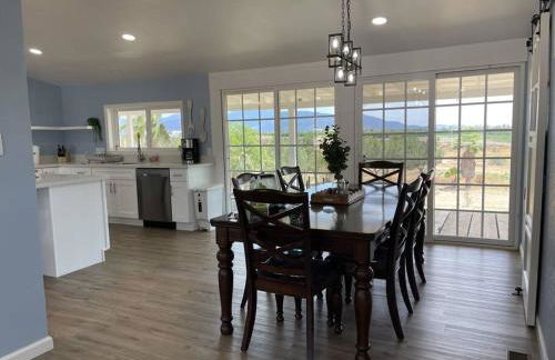 Temecula Rejuvenation - Foto 26