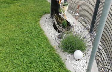 Ferienwohnung NEST - Foto 33