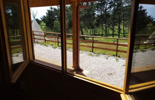 Quinta dos Mangues - Foto 42