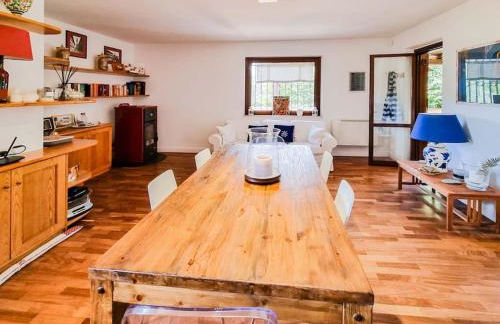 Casa Luca 1C - Foto 27