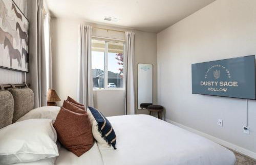 Dusty Sage Hollow - Foto 20