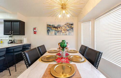 Welcome to Luxe Stays - Foto 22