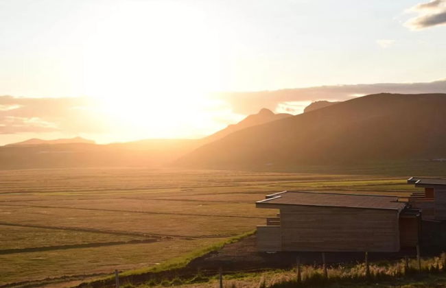 Black Beach Suites - Foto 27