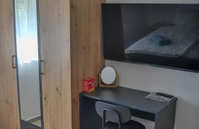 Zelena oaza - Foto 12