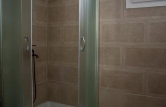 Holiday Lefkas Sunrise Luxury Appartments - Photo 13