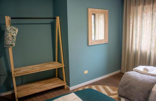 Apartamentos Lubians - Foto 22