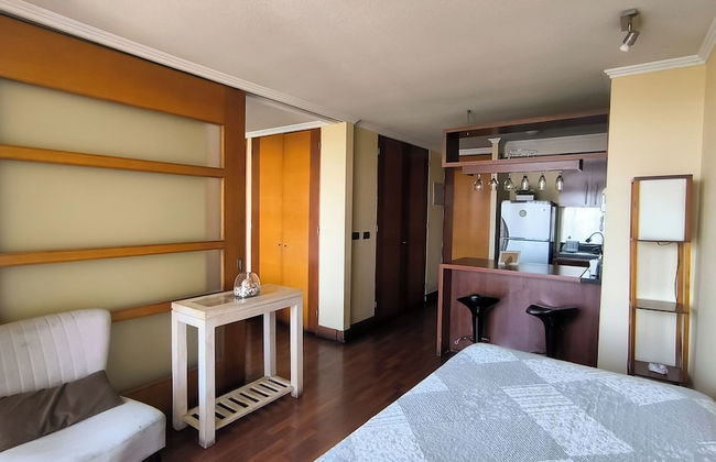 Espacio M Providencia - Foto 51