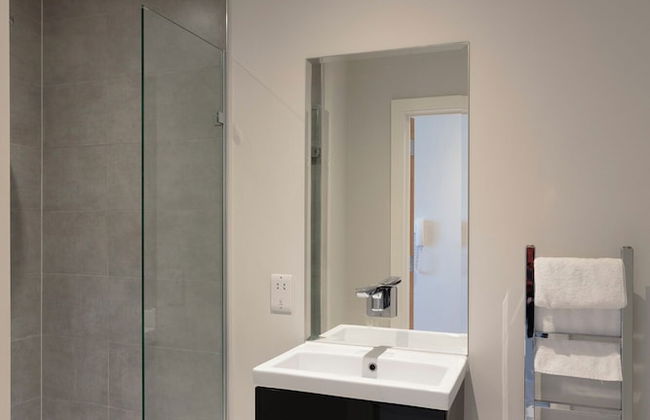 Luxurious Central Windsor Town House - Foto 24