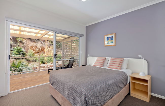 Tathra Beach House Apartments - Photo 6