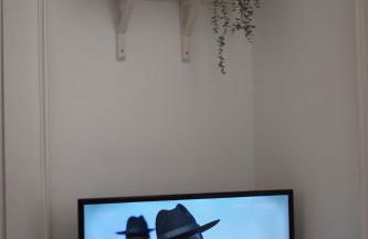 Estação Ferroviária de Celorico de Basto - Foto 23