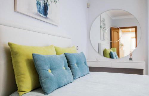 Casa D’Adélia - Foto 21