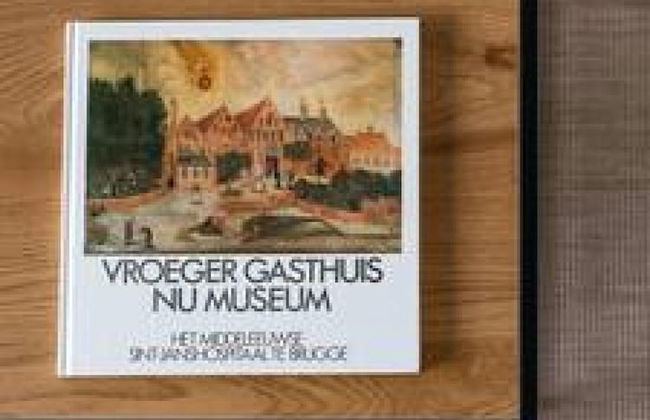 Spacious House With Garden for Family and Friends - Foto 16