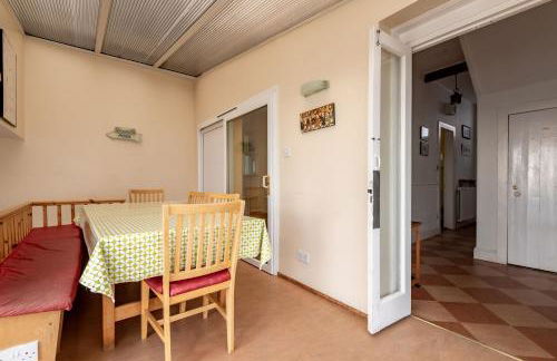 Appleton House - Lower Largo - Foto 8