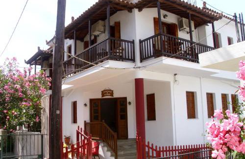 Dafni Studios - Foto 26