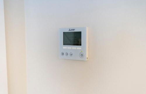 Malagaroom Victoria 43 - Foto 44