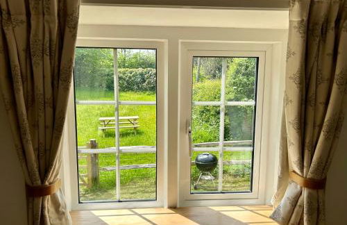 The Old Workshop, Wadhurst - Foto 12