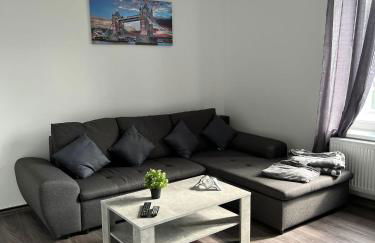 Apartments im Herzen von Velbert - Foto 37