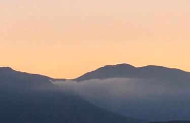 Villa Campo di Pace - Foto 28