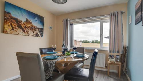 3 Bed in Lucker oc-nb1938 - Foto 5, Other