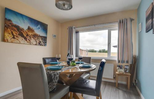 3 Bed in Lucker oc-nb1938 - Foto 5