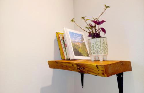 Zi' Ciccio Casa Vacanze - Foto 12