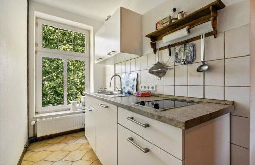 Ferienhof Schülp - Foto 44