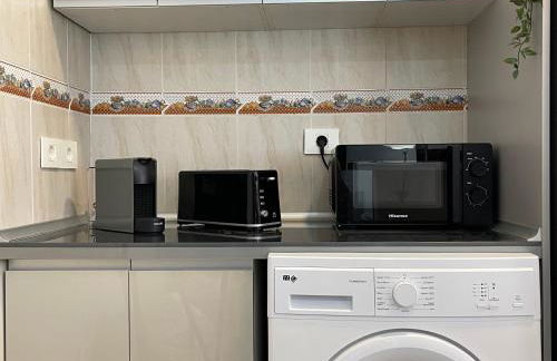 Dream Recova - Foto 19