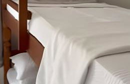 Casa Com Piscina a 8min da praia - Foto 20