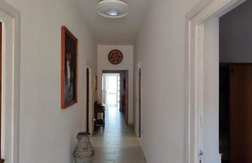 Da Tziu Efisiu Mare e Relax nel Sinis - Foto 30