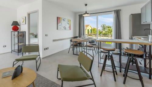 La Pimpinella - Foto 4