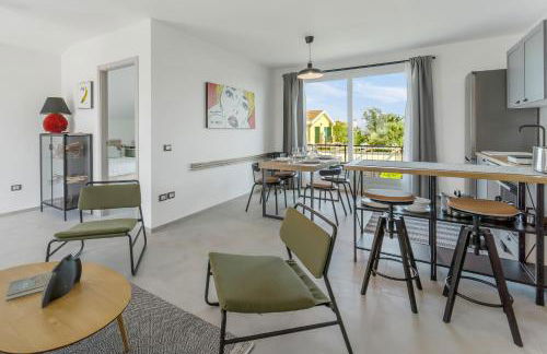 La Pimpinella - Foto 4